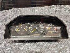 Mercedes benz w124 gebraucht kaufen  Ebhausen