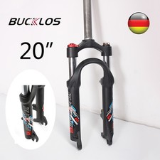 Faltrad fahrrad suspension gebraucht kaufen Faltrad fahrrad suspension gebraucht kaufen  Bremen