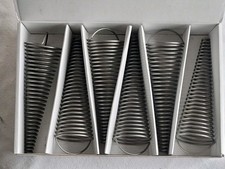 Vemmina schillerlocke backform gebraucht kaufen Vemmina schillerlocke backform gebraucht kaufen  Langenau