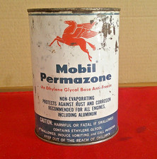 Vintage mobil permazone for sale  Chandler