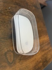 Apple a1296 3vdc d'occasion  Expédié en Belgium
