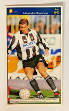 Zinedine zidane juventus usato Zinedine zidane juventus usato  Castelfiorentino