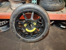 Wheel 18x4 alloy for sale  Bridgeport