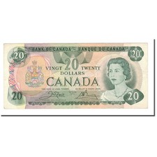Billet canada dollars d'occasion  Lille-