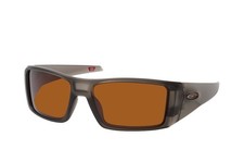 Akley sonnenbrille 923104 gebraucht kaufen  Velen