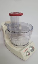Moulinex masterchef 3000 gebraucht kaufen  Frankfurt am Main