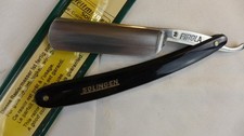 Nos otto bush for sale  Harvest