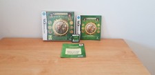 Jeu professeur layton d'occasion  Nice-