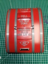 Edwards 1251 coded for sale  Cottekill