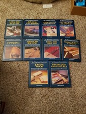 Lot workshop companion for sale  Utica