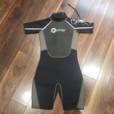 Osprey boys girls for sale  WHITLEY BAY