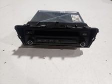 2010 bmw e70 for sale  Blaine