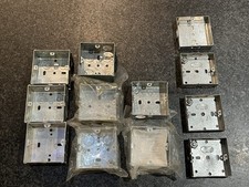 enclosures for sale enclosures for sale  CHALFONT ST. GILES