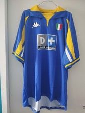 Maillot foot maglia d'occasion  Saint-Didier-en-Velay