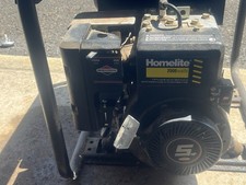 Homelite 2500 2500 for sale  Newtown