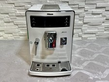 Saeco xelsis sup gebraucht kaufen  Gelsenkirchen