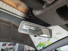 Retroviseur interieur seat d'occasion  Claye-Souilly