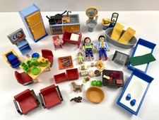 Playmobil take along for sale  Knoxville