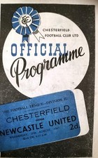 Vintage chesterfield newcastle d'occasion  Expédié en Belgium
