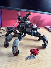 Mega construx call for sale  Brookline