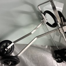 dog scooter for sale dog scooter for sale Casselberry