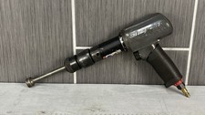 Snap air hammer for sale  Gainesville