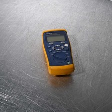 Fluke networks cableiq for sale  Berryville