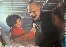Rare vintage 1985 for sale  Minneapolis