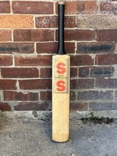 Oval supercover size for sale  SHEFFIELD