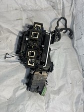 Bmw f01 f02 gebraucht kaufen  Netphen