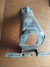 Suzuki gt750 kettle for sale  SOLIHULL