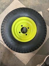 Rear wheel tire for sale  Geraldine