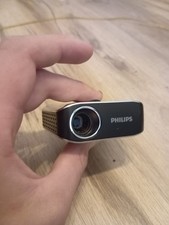powerpoint gebraucht kaufen  Freiburg im Breisgau