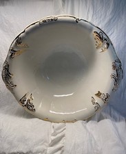 antique pitcher basin for sale antique pitcher basin for sale East Tawas