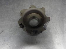 kennametal face mill for sale  Lansing