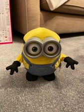Sing dance bob for sale  CARLISLE