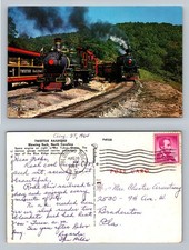 Blowing rock north for sale  USA