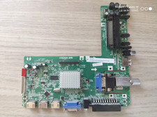 Carte mère cv9202h d'occasion Carte mère cv9202h d'occasion  Pleyben
