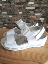 Vitaform bequem sandalen gebraucht kaufen  Haar