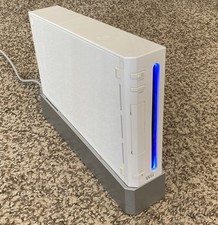 Oem nintendo wii for sale  Killeen