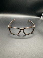 Oakley sliver tortoise for sale  Orlando