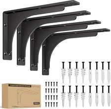 Batoda bracket beam for sale  Plainwell