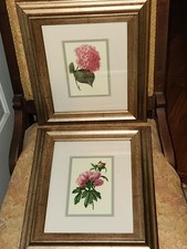 wall frame for sale wall frame for sale Buford