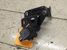 Componente elétrico Mazda Roadstar 2017 N2435122ZB [usado] [PA85899509] comprar usado  Enviando para Brazil