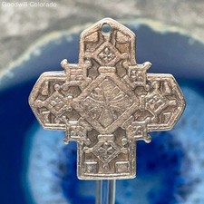 Terra sancta guild for sale  Colorado Springs