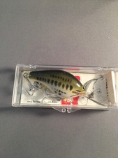 Bagley diving fishing for sale  East Bend