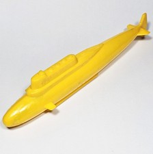 60er jahre ddr gebraucht kaufen 60er jahre ddr gebraucht kaufen  Halle