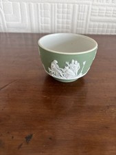 Lovely antique wedgwood for sale  LIVERPOOL