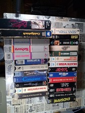 Betamax Movie Lot comprar usado  Enviando para Brazil