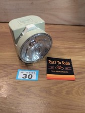 Vintage retro ever for sale  DIDCOT